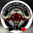 BUFFALO TEAM