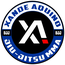 XANDE AQUINO