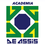 ACADEMIA DE ASSIS DGT
