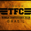 TFC BRASIL