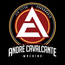 ANDRE CAVALCANTE