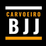 CARVOEIRO JIU JITSU