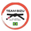 TEAM BIZU