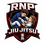 RNP JIU JITSU