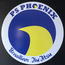 PS PHOENIX
