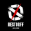 RESTORFF TEAM JIU JITSU