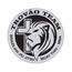 TROVAO TEAM
