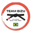 TEAM BIZU