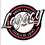 LEGACY FIGHT TEAM