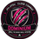 DOMINIUM