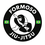 BJJ FORMOSO