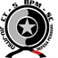 CT 5BPM