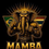 MAMBA THAI BOXING