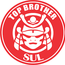 TOP BROTHER