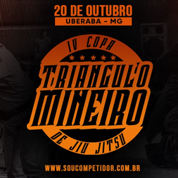 P2148-COPA TRIANGULO MINEIRO DE JIU-JITSU 2024 - EDICAO