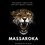 MASSAROKA