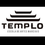 TEMPLO JIU-JITSU