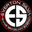 SNAKE BRAZILIAN JIU JITSU