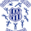 COUNTRY CLUB VALINHOS