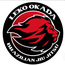 LEKO OKADA JIU JITSU MALOTA