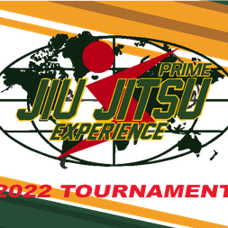 P1429-INTERNACIONAL PRIME EXPERIENCE JIU-JITSU 2022 1 - ETAPA