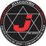 JOAOZINHO JIU JITSU