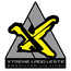 XTREME LADO LESTE BJJ