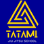 TATAMI JIU JITSU SCHOOL