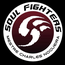 SOUL FIGHTERS GOIAS