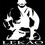 LEKAO BJJ
