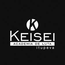 KEISEI
