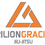 RILION GRACIE