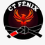 CT FENIX JIU-JITSU KIDS