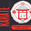 DOJO RAIJIN