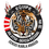 EQUIPE GARRA DE JIU-JITSU