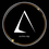 ALPHABJJ