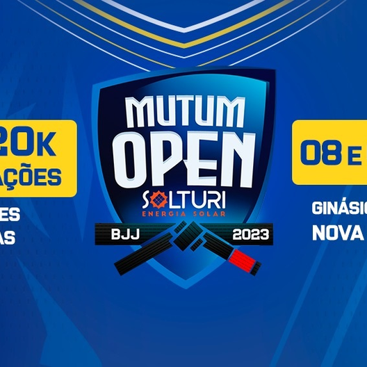 P1764-MUTUM OPEN BJJ 2023 - EDICAO