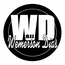 WD TEAM