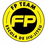 FP TEAM