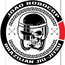 ROBOCOP BJJ