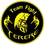 TERERE TEAM