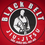 BLACK BELT