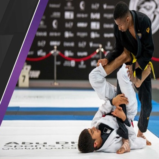 P2074-AJP TOUR GOIANIA INTERNATIONAL JIU-JITSU CHAMPIONSHIP - GI & NO-GI 2024 - ETAPA