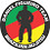 DFT JIU JITSU