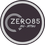 ZERO85JIUJITSU