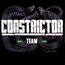 CONSTRICTOR TEAM