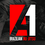 EQUIPE A1 BRAZILIAN JIU JITSU