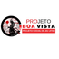 PROJETO SOCIAL BOA VISTA