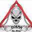 DOERR