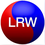 LRW